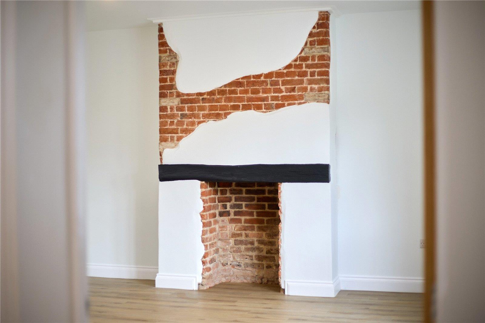 Property Image c90447b9-86f7-4313-ac91-c4f3eb4e39b8