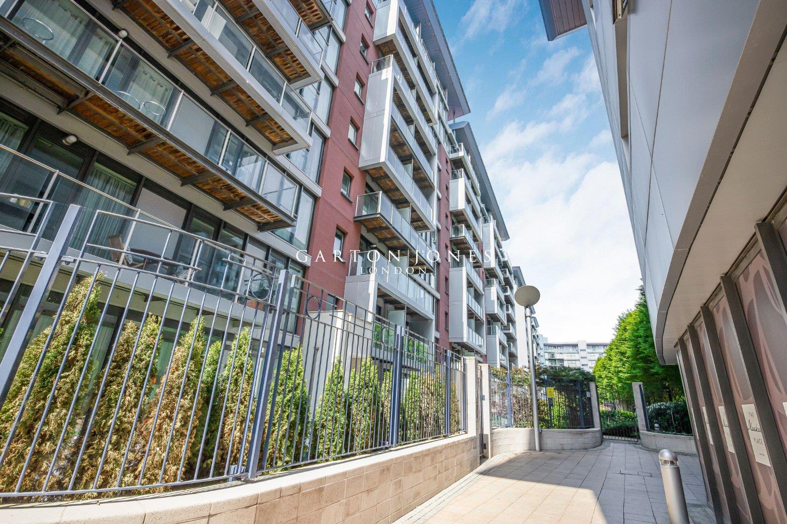 Property Image c9045ccc-8085-439a-b656-df02008653eb