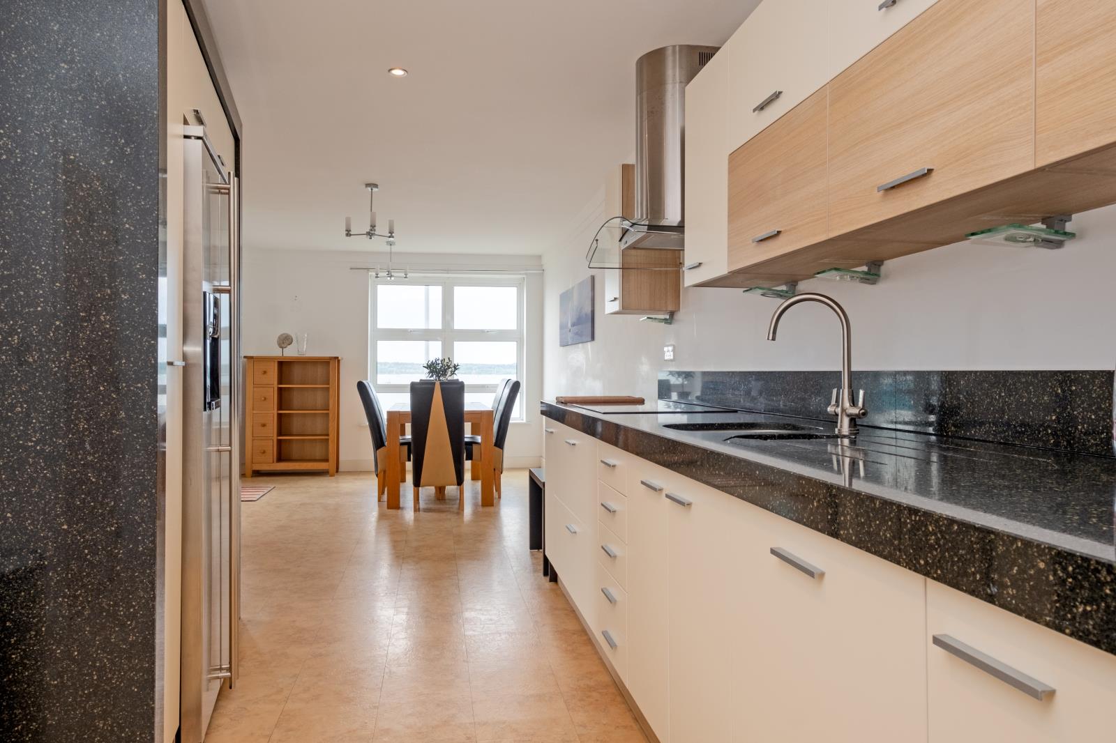Property Image c904cd3d-aa39-409b-98bf-c76963474f9b