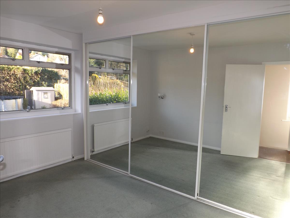 Property Image c904e4bd-ee61-4542-8942-39e889b80ffc