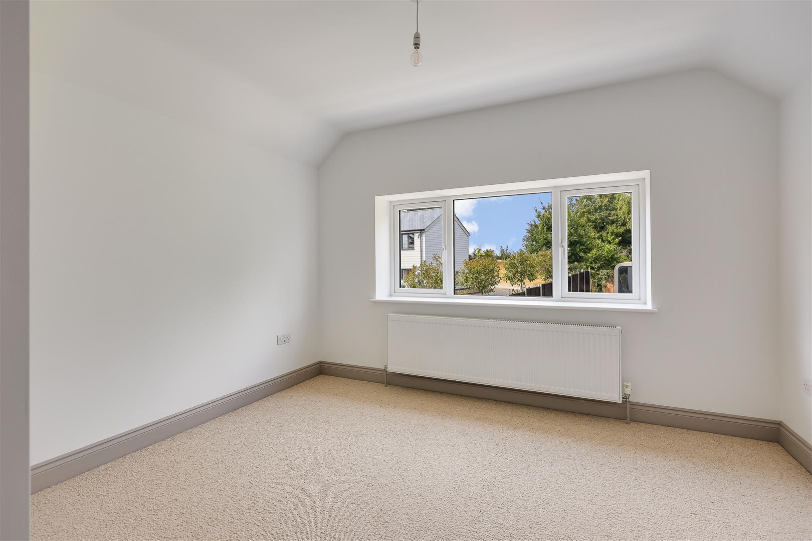 Property Image c905007a-9ccc-45ca-b89b-6954d381b327