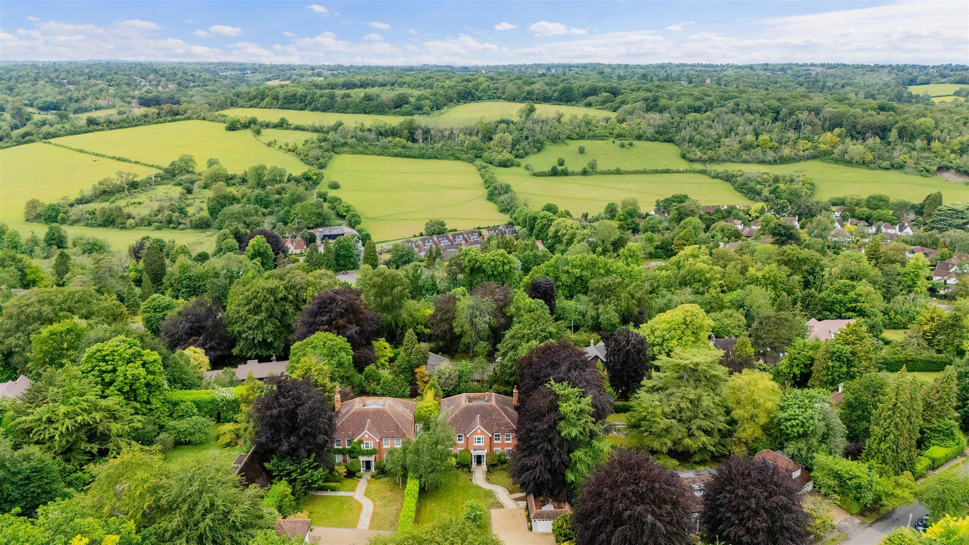 Property Image c905236c-9fe7-4897-94f2-98caf1a8a644
