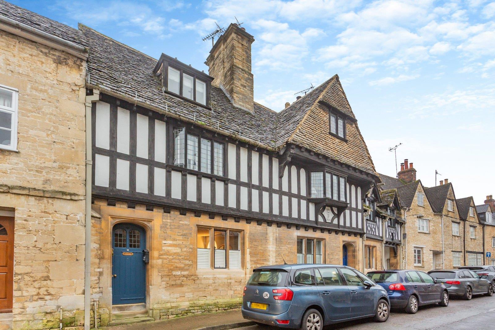 Property Image c9062511-3bde-4a28-879a-effca6dd253d