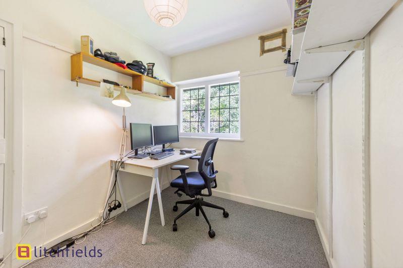 Property Image c9062bbb-f36f-47d4-8ff6-cd6a1240b193