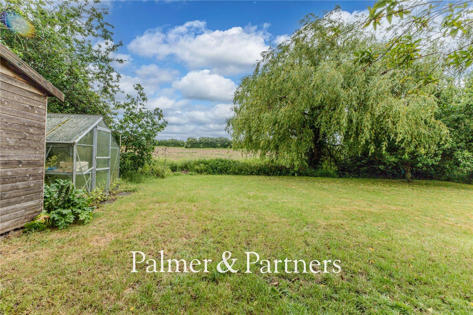 Property Image c9063495-6c72-4970-b806-d35cafdd8ecf