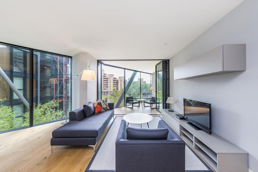 Property Image c906a640-44b2-486b-8919-2d048dd62474