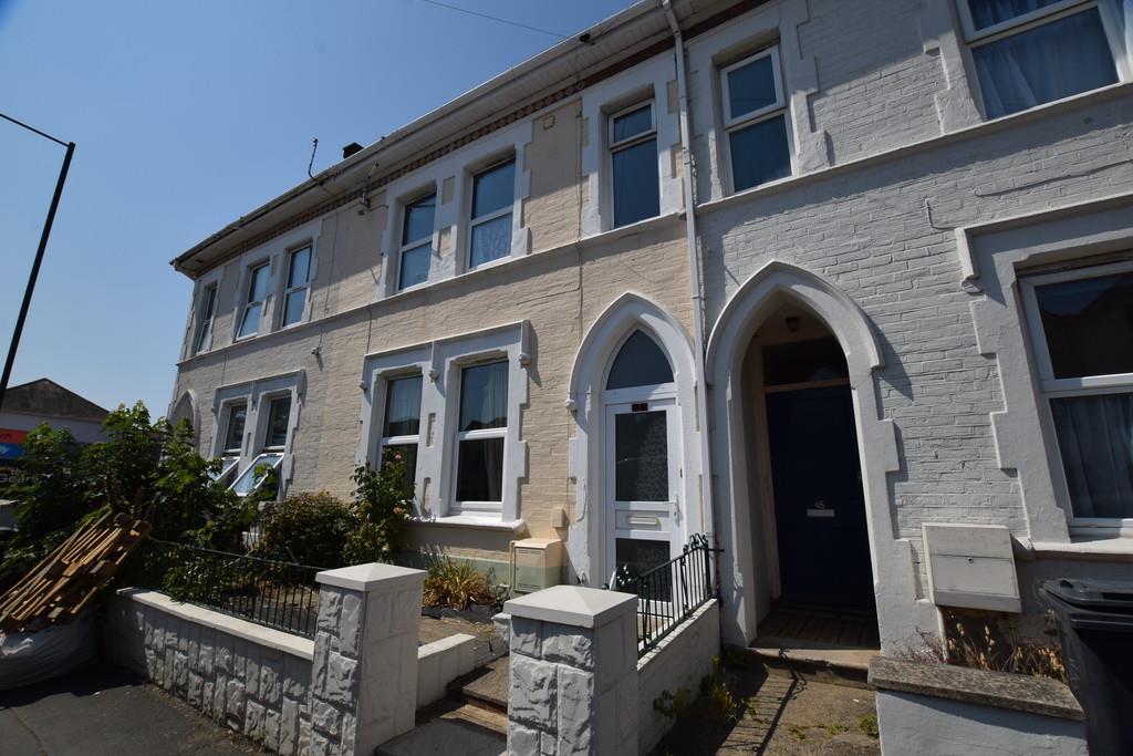 Property Image c90732a0-4b0c-433a-9ad3-03fa64e4df86