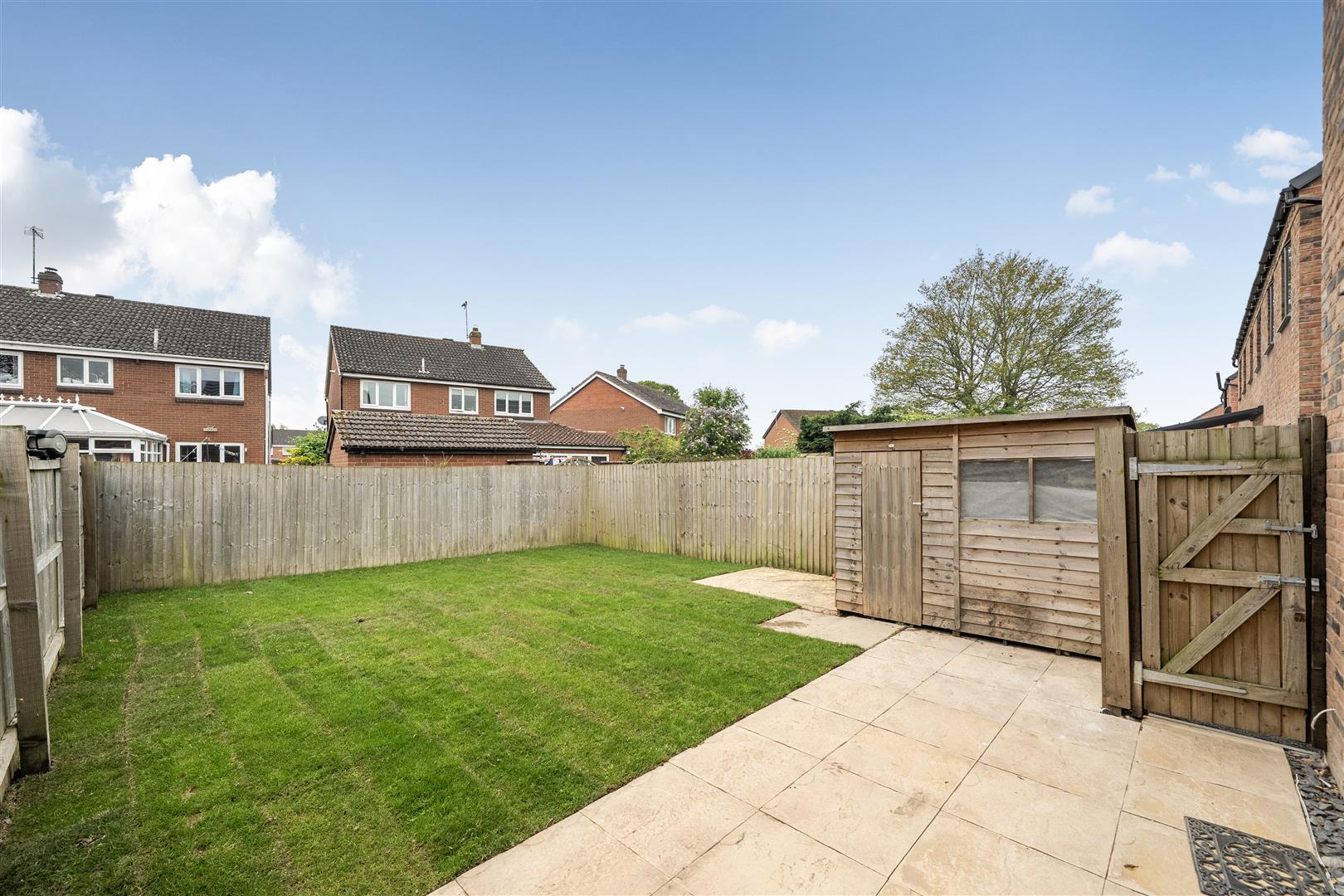 Property Image c9078e34-c8ef-403e-8c11-9cbadfae4867