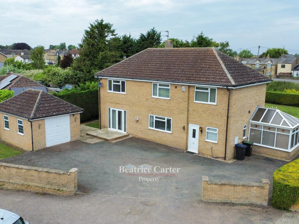 Property Image c907e145-b204-4b57-a03b-c6b2ced82933