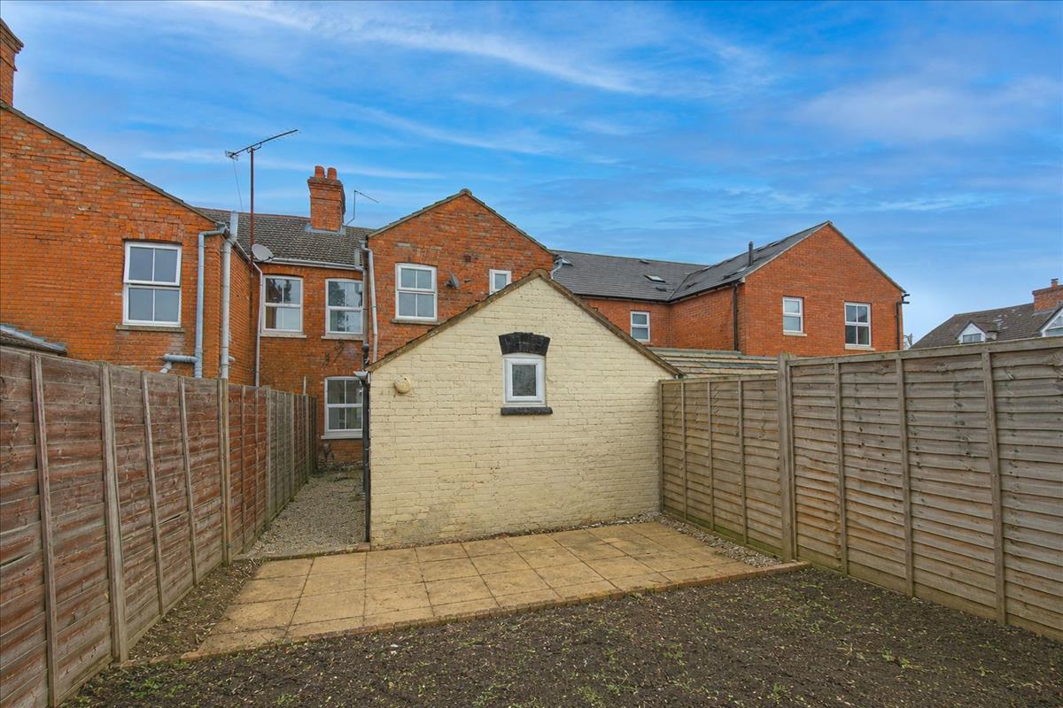 Property Image c90869b7-6f95-409b-a69c-b556299b9e7a