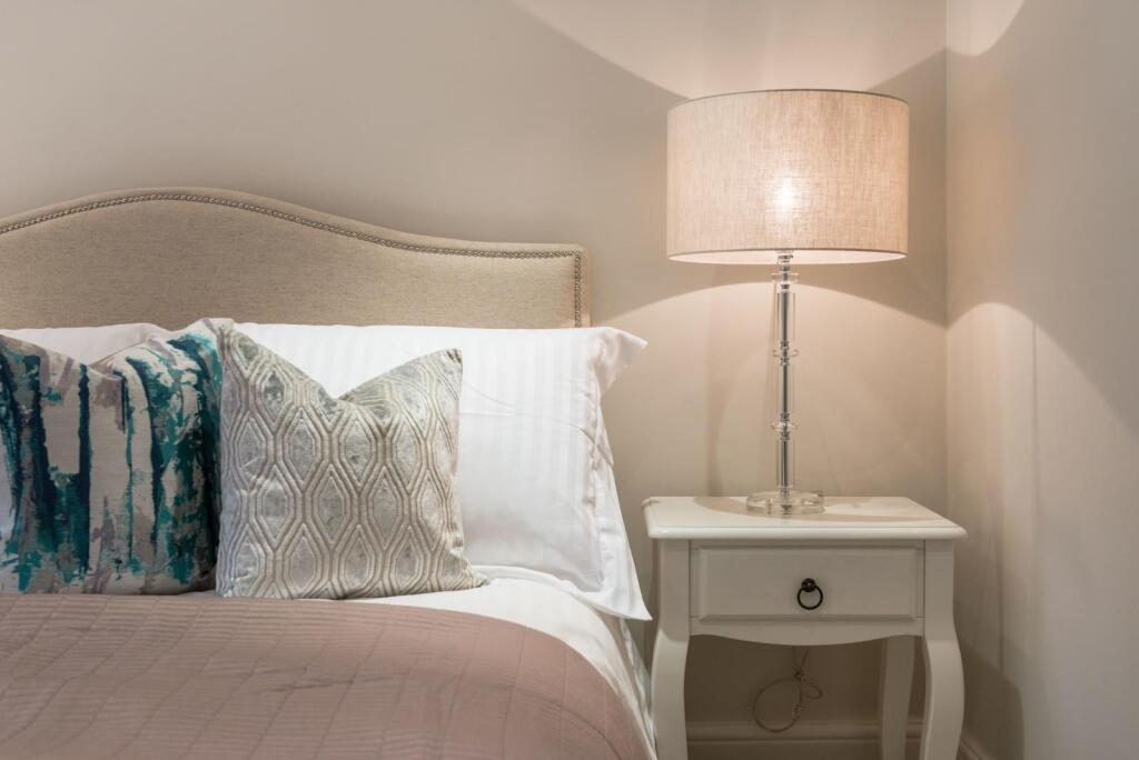 Property Image c90873a4-f37d-4804-a38f-00cb0281eab9