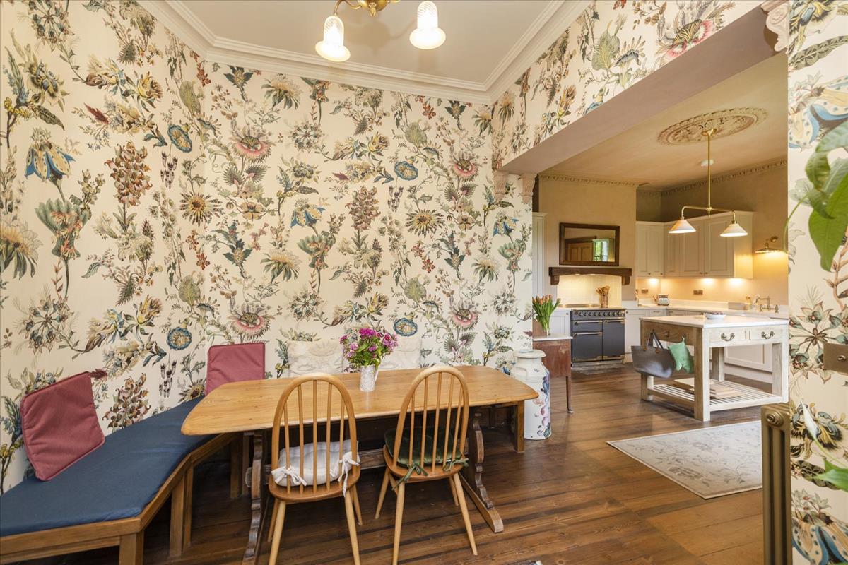 Property Image c9087c8a-0c6c-49c2-9030-8fe1866568af