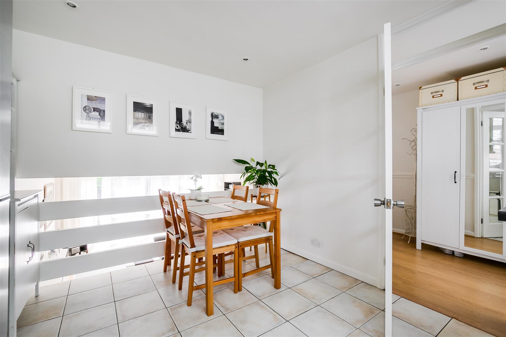 Property Image c9093a4e-6ab6-404e-98a7-12c39325e016