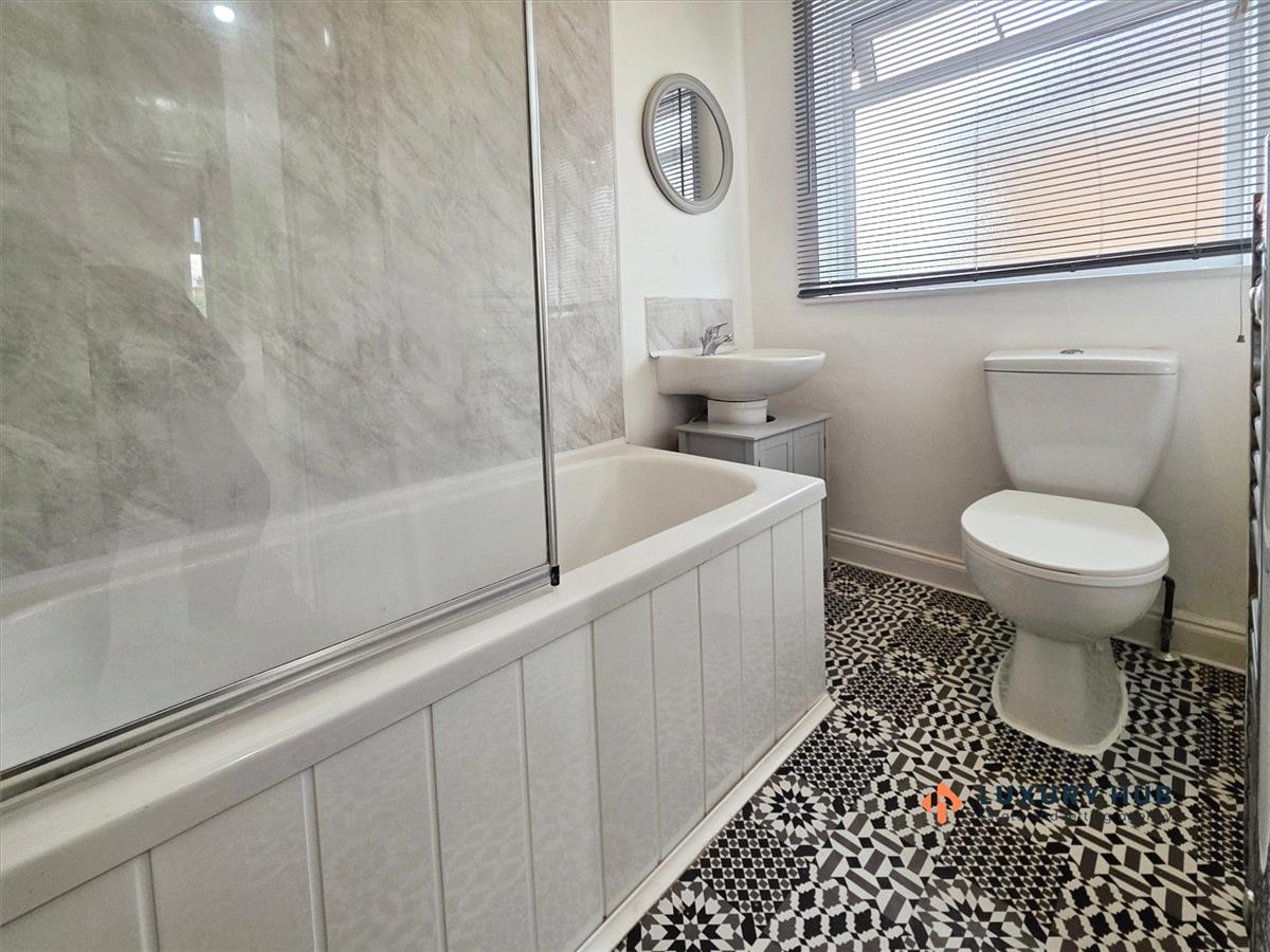 Property Image c9097186-570d-45fb-9ab8-8c0bb73eb0cb