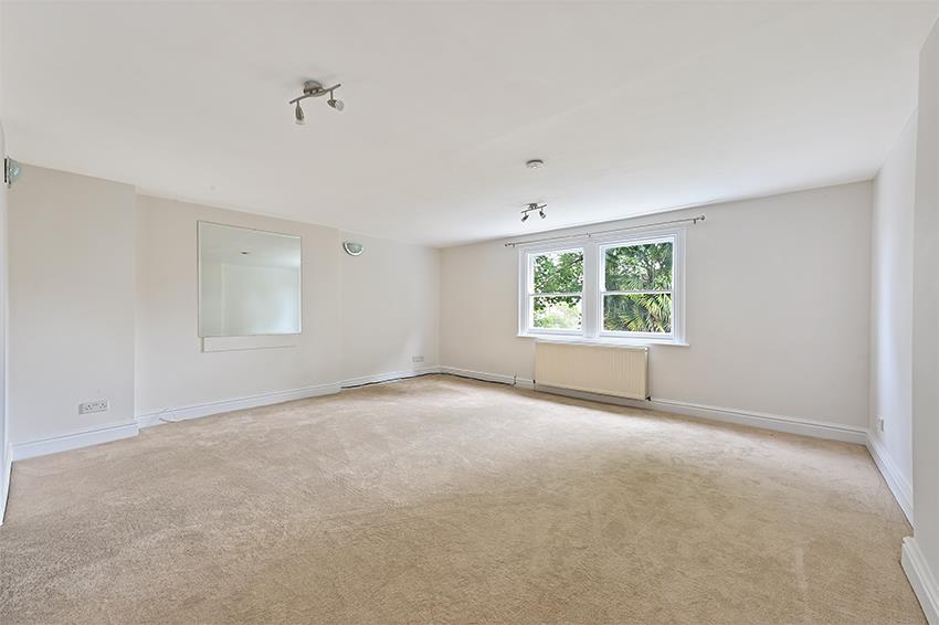 Property Image c90a354a-ed94-492a-acd8-c40a52d19f9c