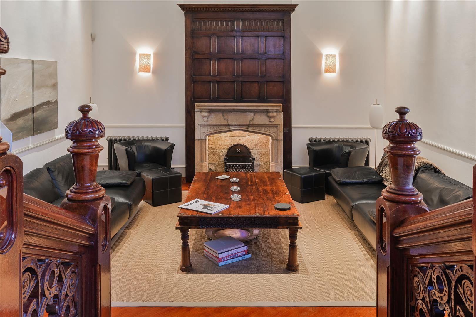 Property Image c90a5dd2-d154-47ce-a8b2-b99026634df4