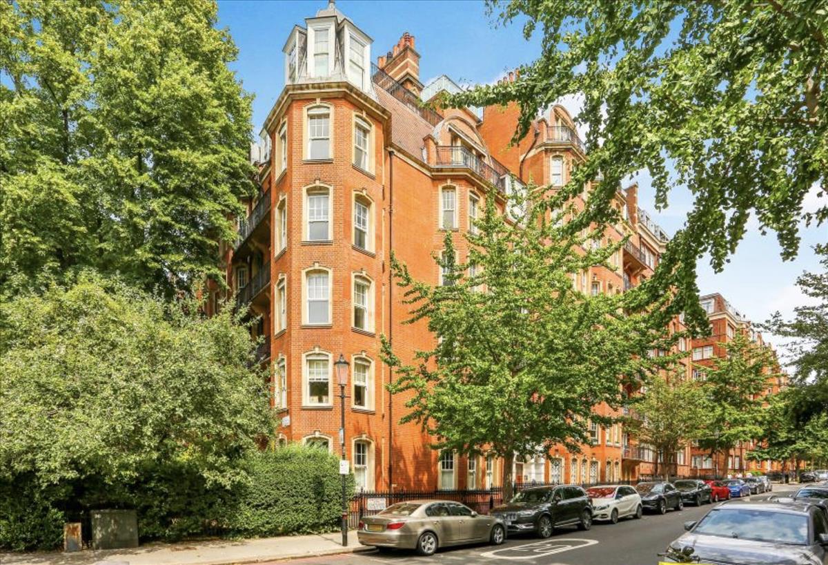 Property Image c90a6b0b-211e-465f-b1a0-eadbb32e73ac