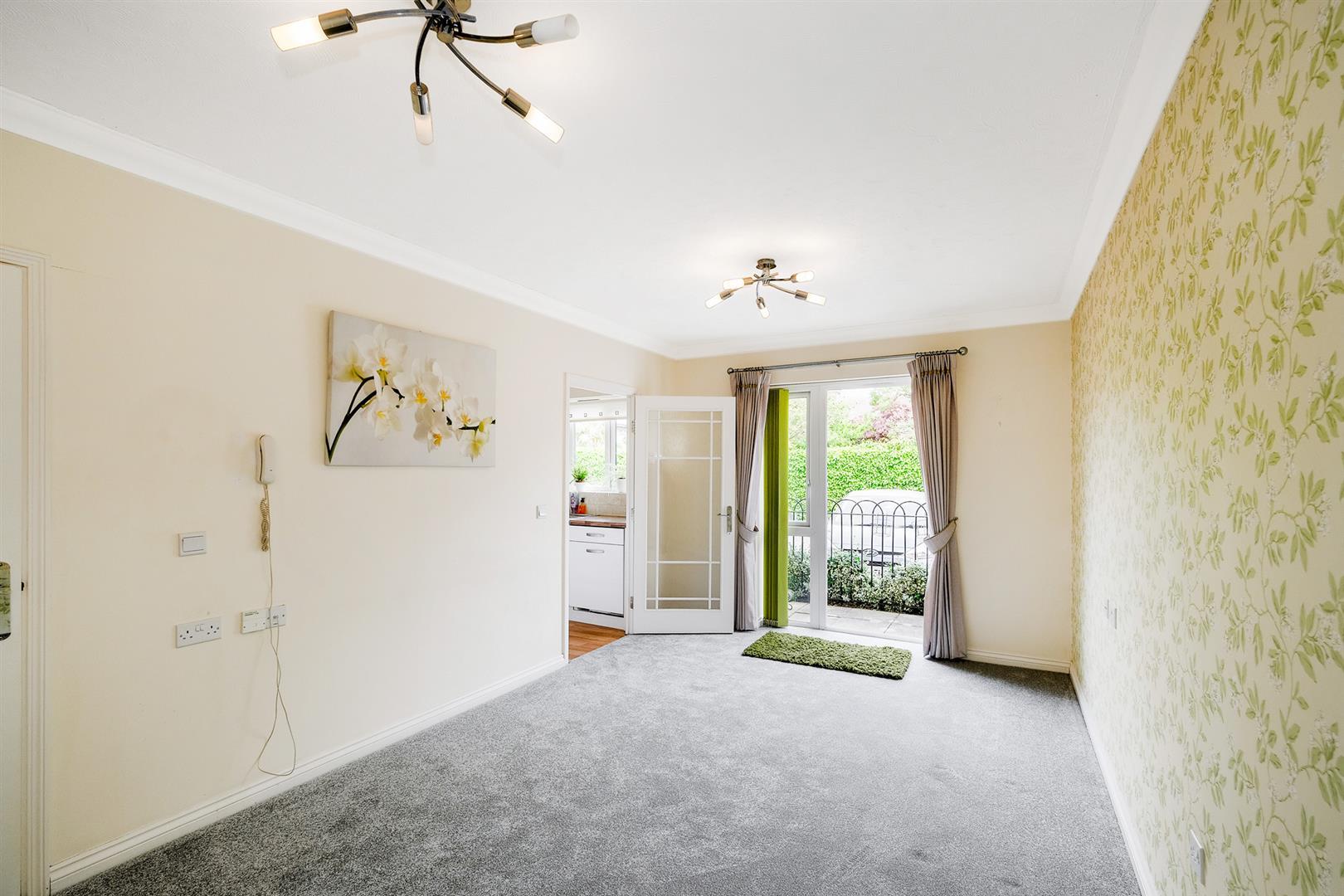 Property Image c90a80c6-f1c5-4b61-8384-59d289c68f4c