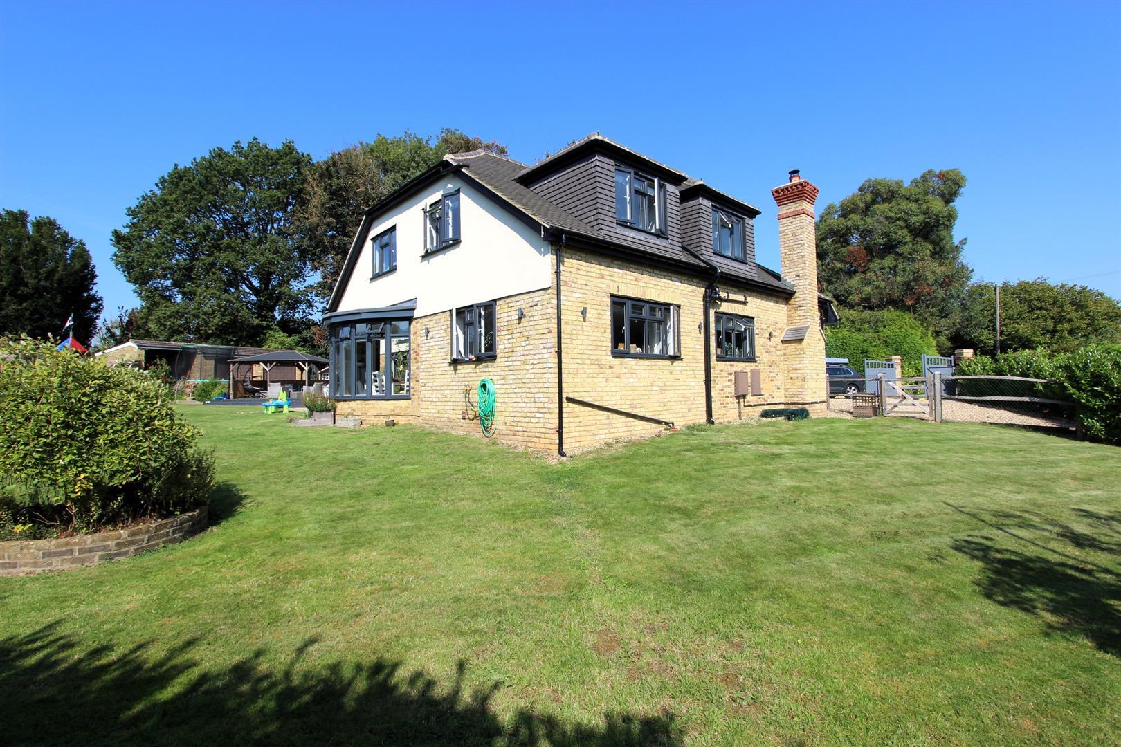 Property Image c90a8f91-8bb8-41bc-8e05-6738b0468c28