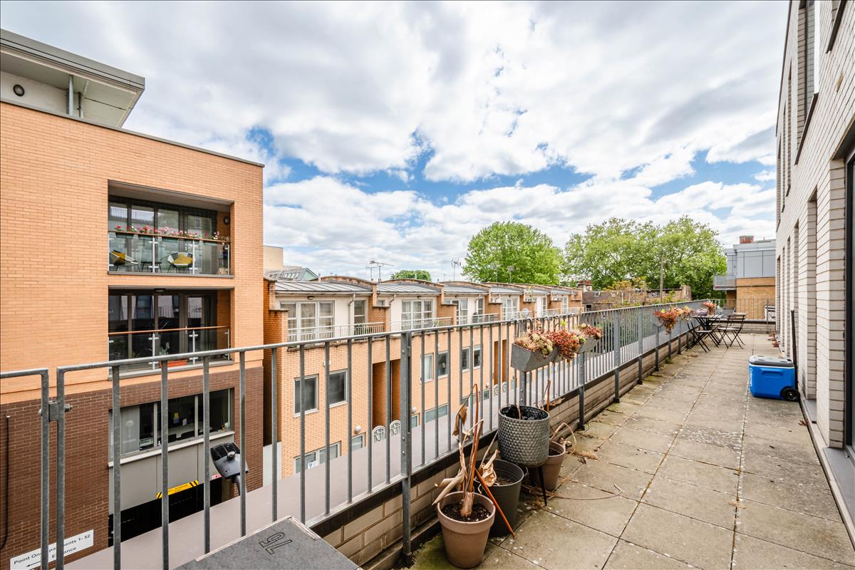 Property Image c90b3b92-502f-4312-89e6-e4a29e2784ee