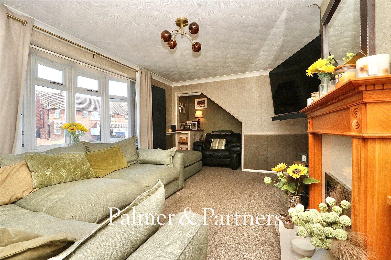 Property Image c90b3e82-0c88-4779-a152-1aec8e97f319