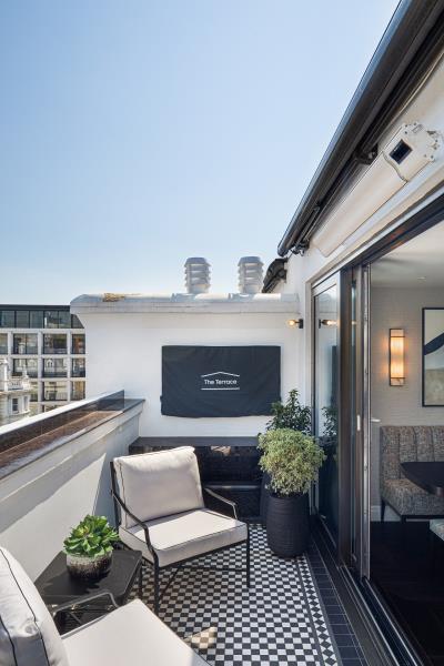Property Imagec90b5f62-6188-49e0-b227-804e30b5c872