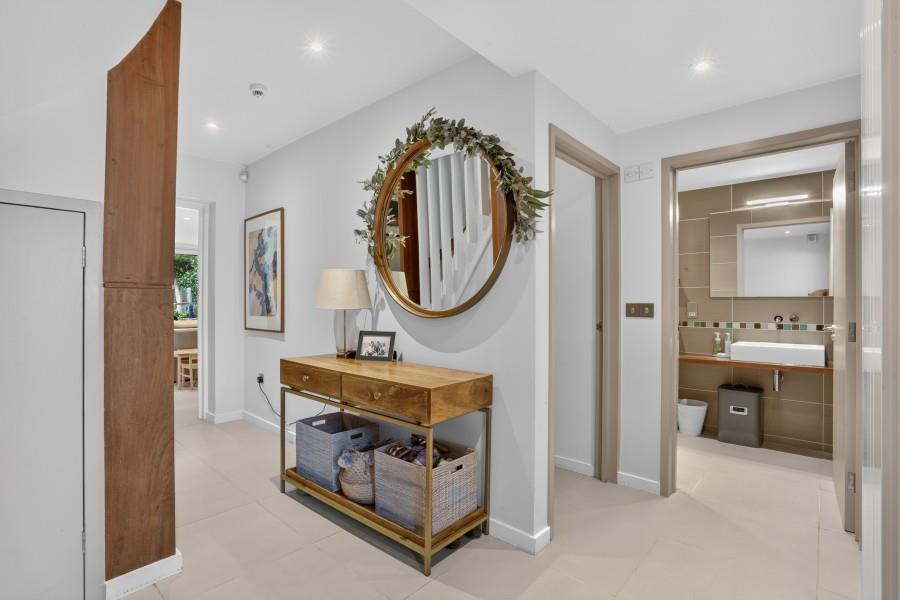 Property Image c90b94a9-6816-45a4-bce2-7e1688431cee