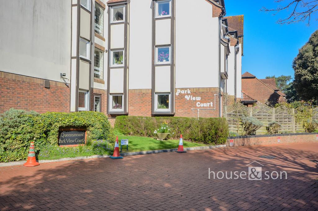 Property Image c90c5c1a-16a2-497f-9805-1f25f8f81e61