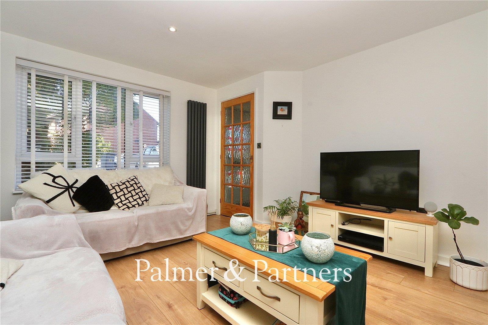 Property Image c90c9505-b2e0-4329-802a-e07734544090