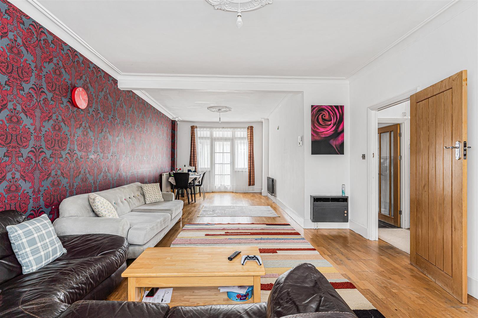 Property Image c90cc378-b9e9-4927-8af0-9143c428087b