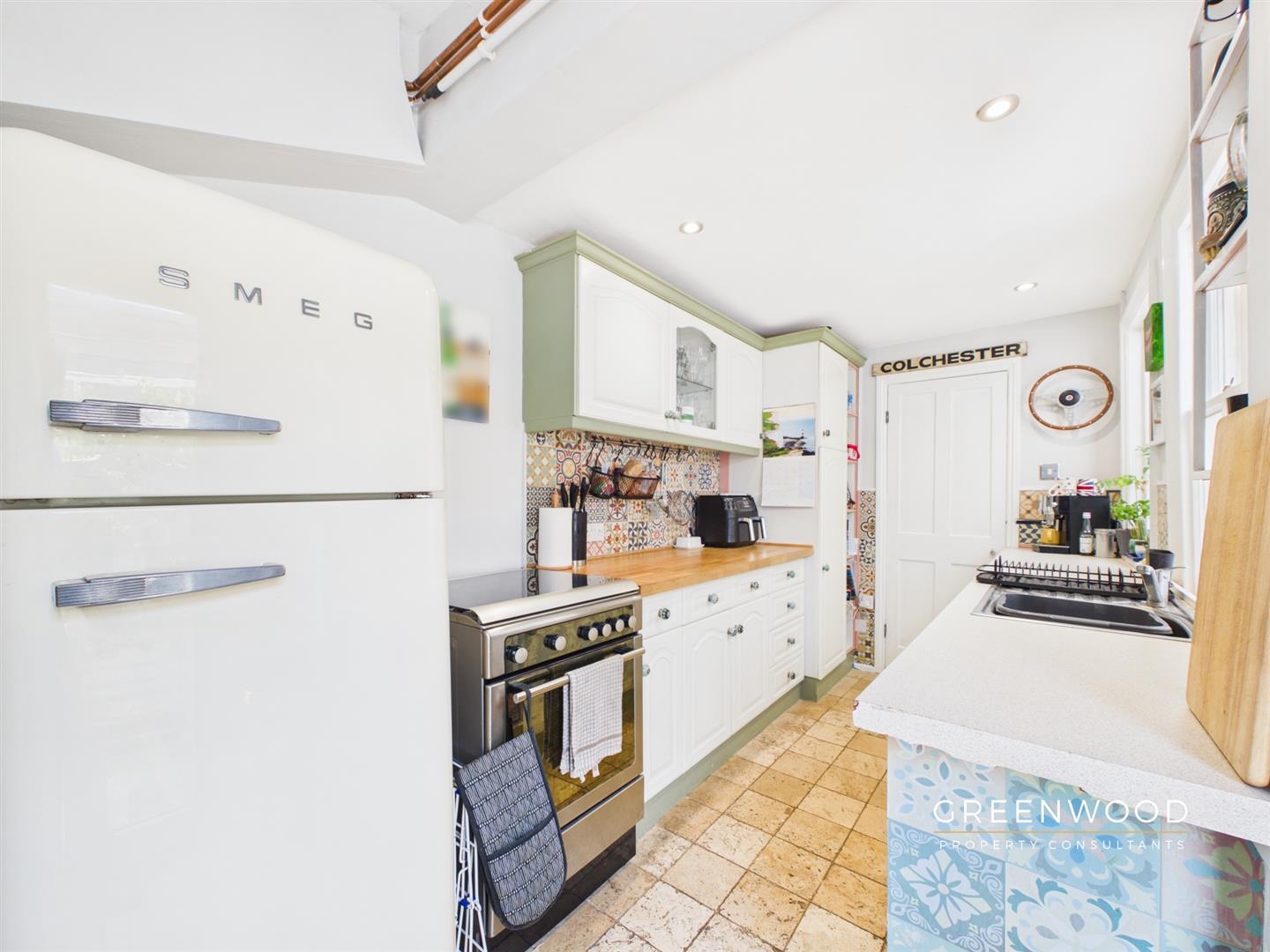 Property Imagec90cdc85-80ab-4176-873c-61765657a41e