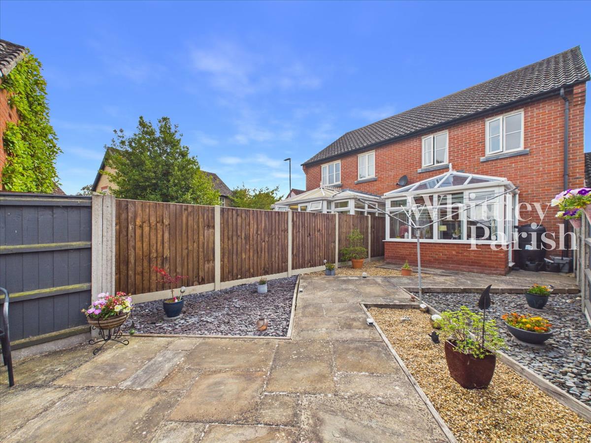 Property Image c90d1bd9-56b4-4ce6-abc8-2b52258d24f4