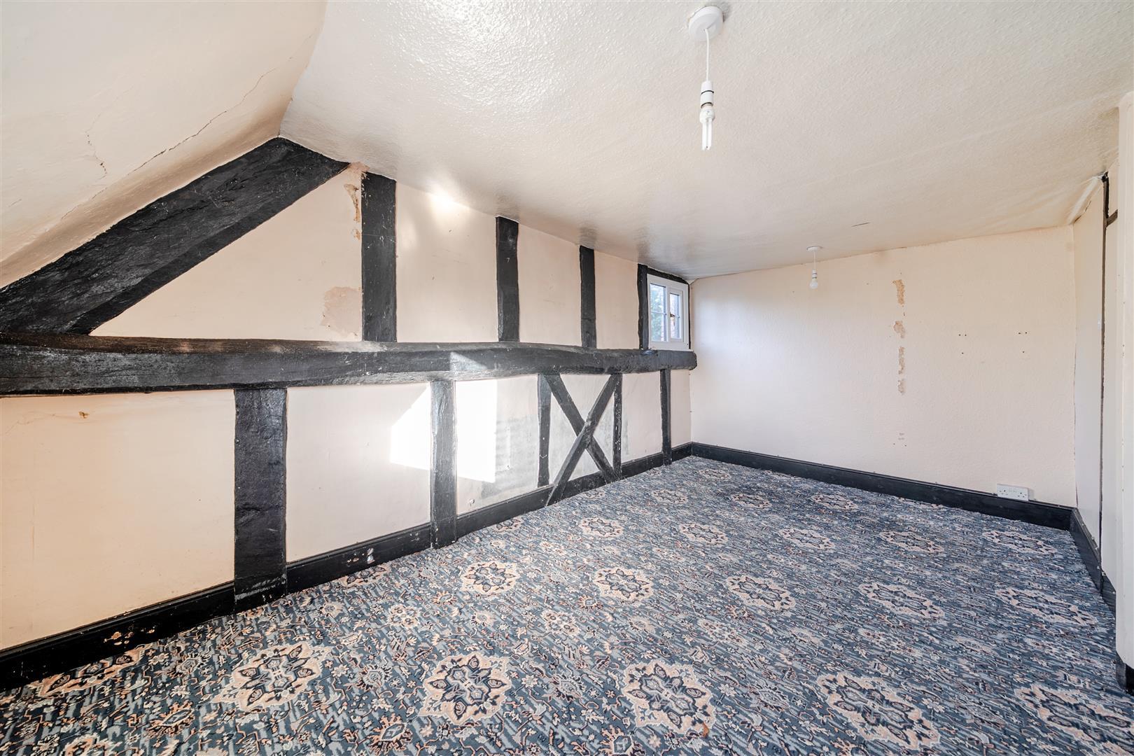 Property Image c90d6087-0b34-48aa-8bf9-6abf317c9976
