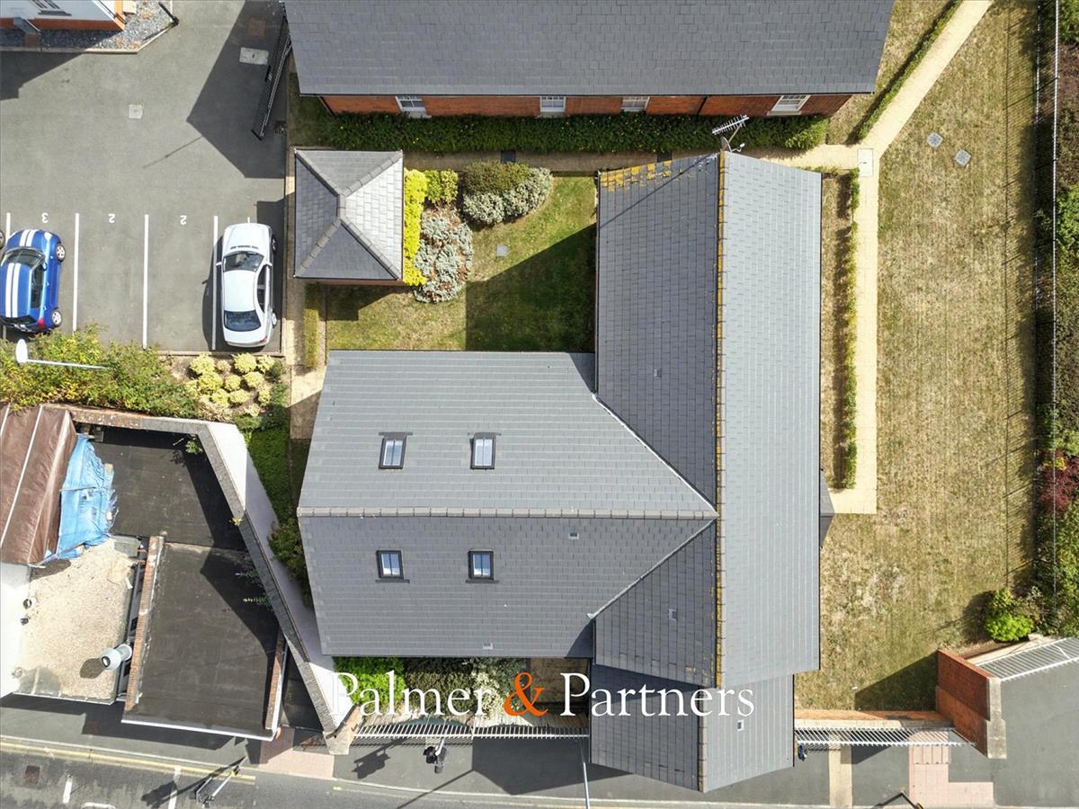 Property Image c90d7f08-3640-474a-95fe-6d05cb4b8a03