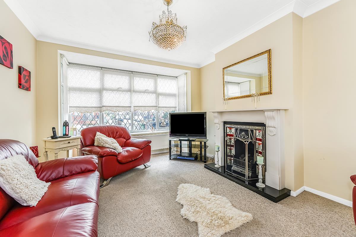 Property Image c90de816-cc37-42ac-8979-9e6119e6d9f4