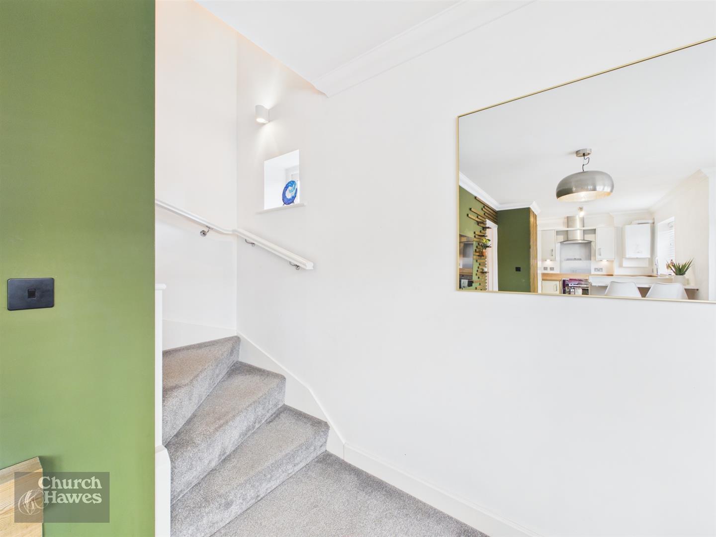 Property Image c90e65f7-07a6-45d1-9eda-6f4b9acaf33d