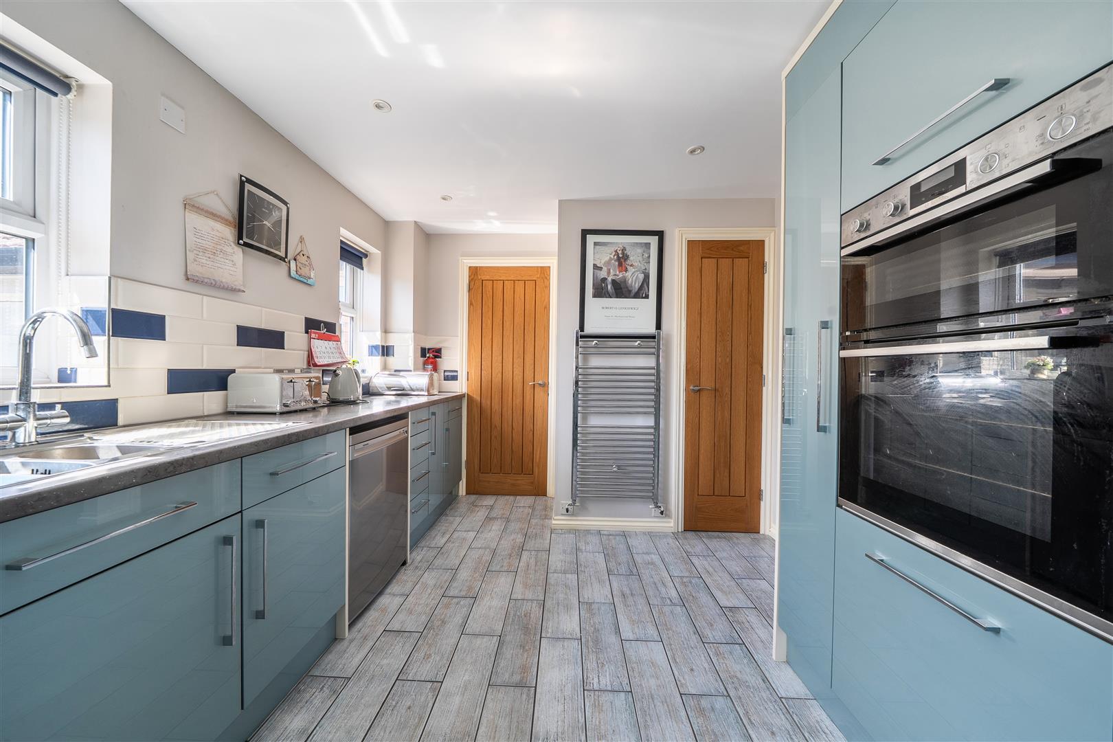 Property Image c90ed63e-ed95-4b4e-a551-a08303f49b2e