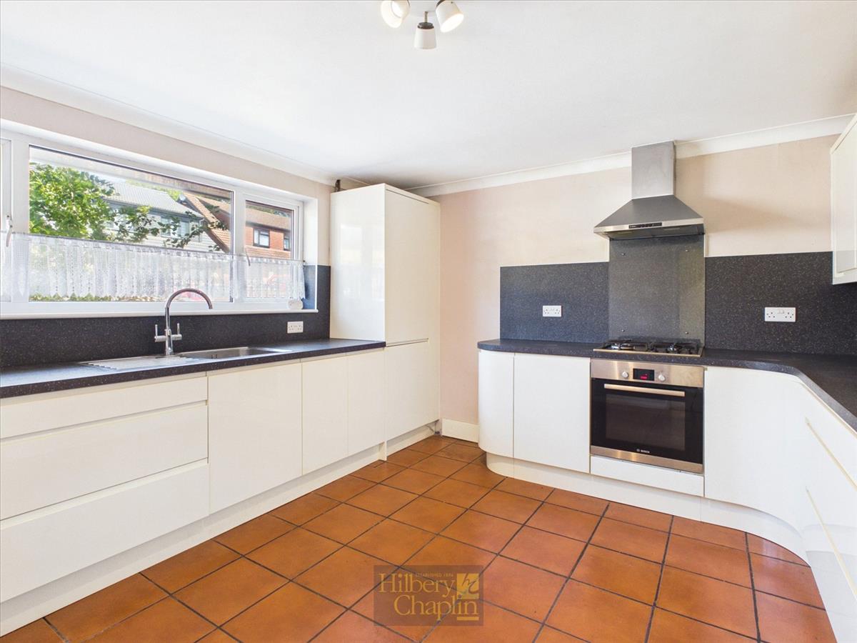 Property Image c90edb47-0a3e-48a0-9df3-cbaf24862664