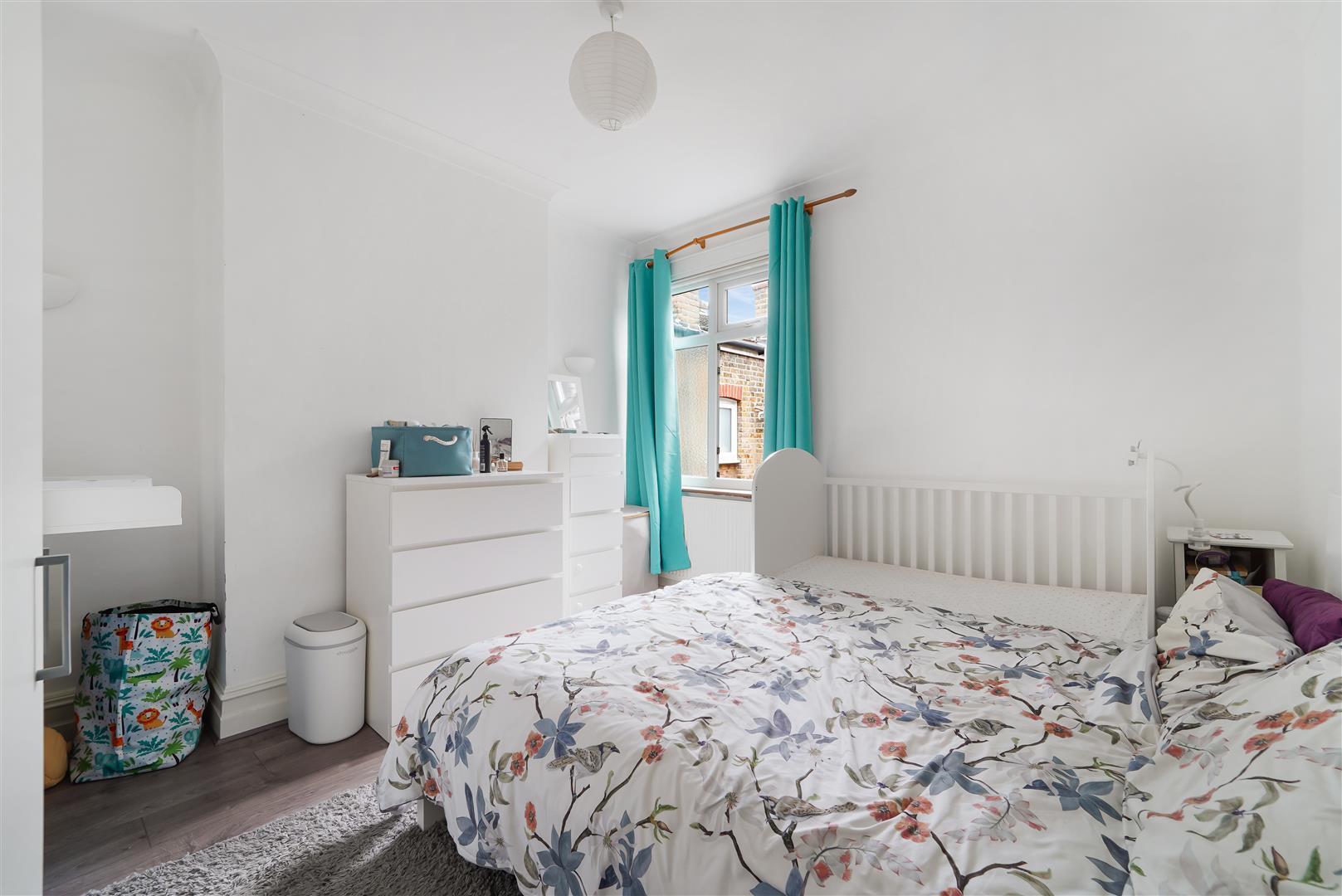 Property Image c90ee6ce-43ad-4fd5-8117-e49b67c903f6