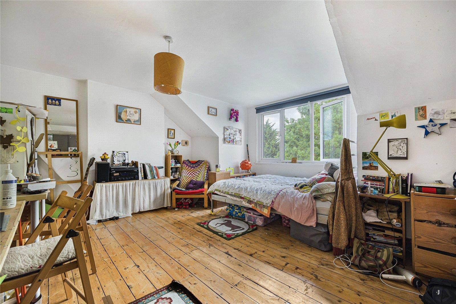 Property Image c90f0d74-8334-46e2-8471-440c9d35b9d7