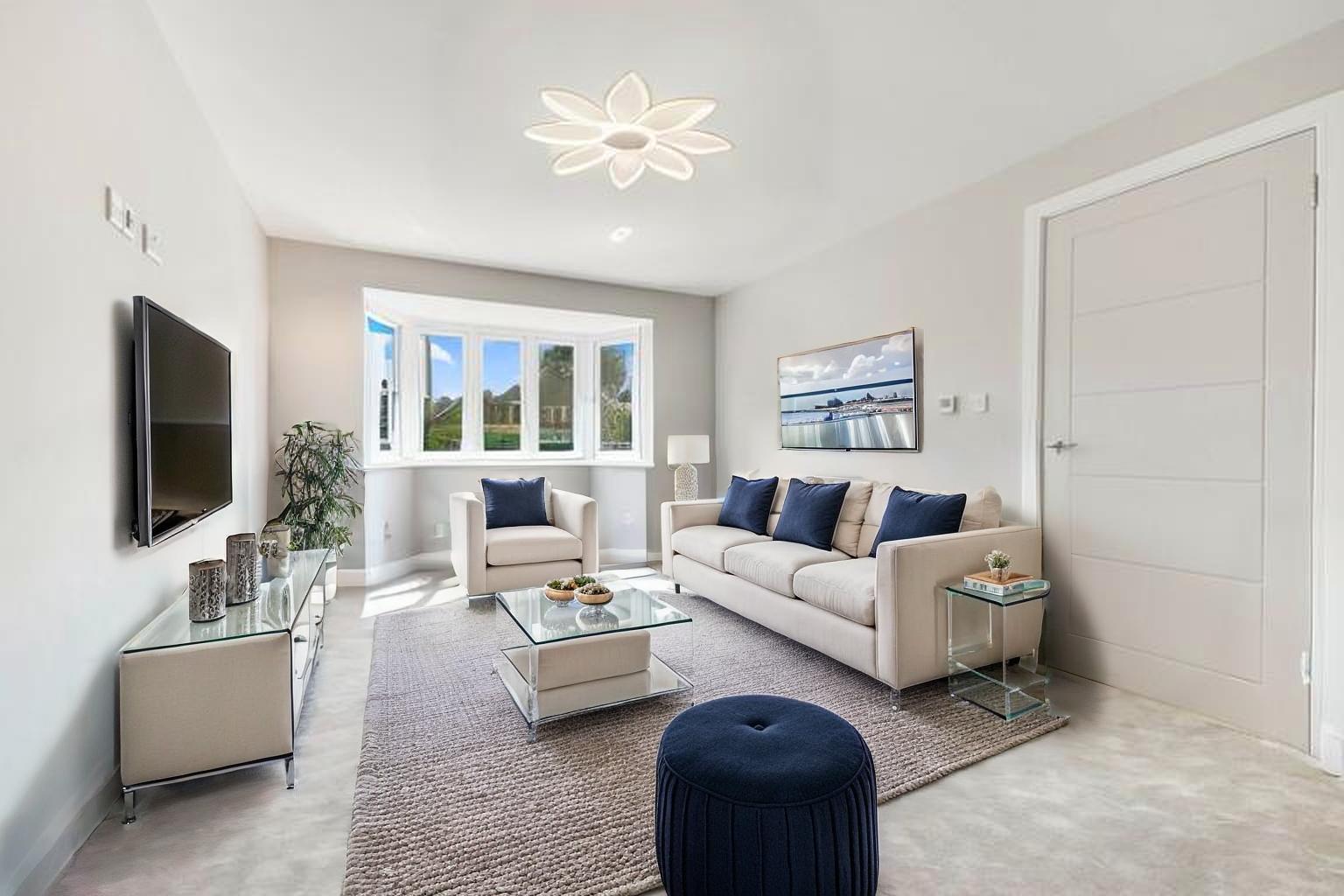 Property Image c90f2443-8bfd-4989-bef9-b1ad49e9c4ec