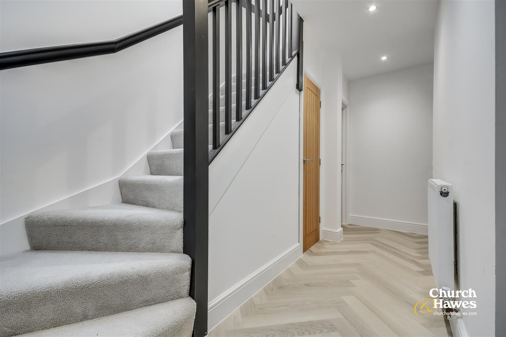 Property Image c90fd9fc-0f76-4999-a069-78a81c0d6911