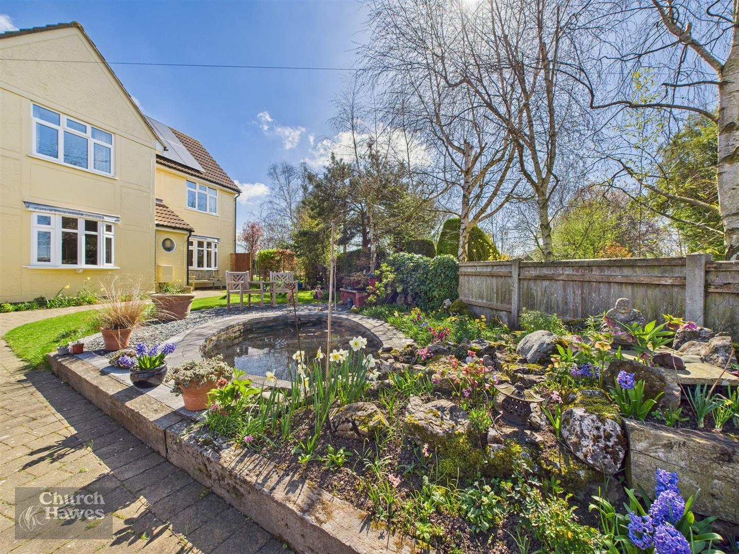 Property Image c91016a0-e128-4b47-9103-045b0d597da7