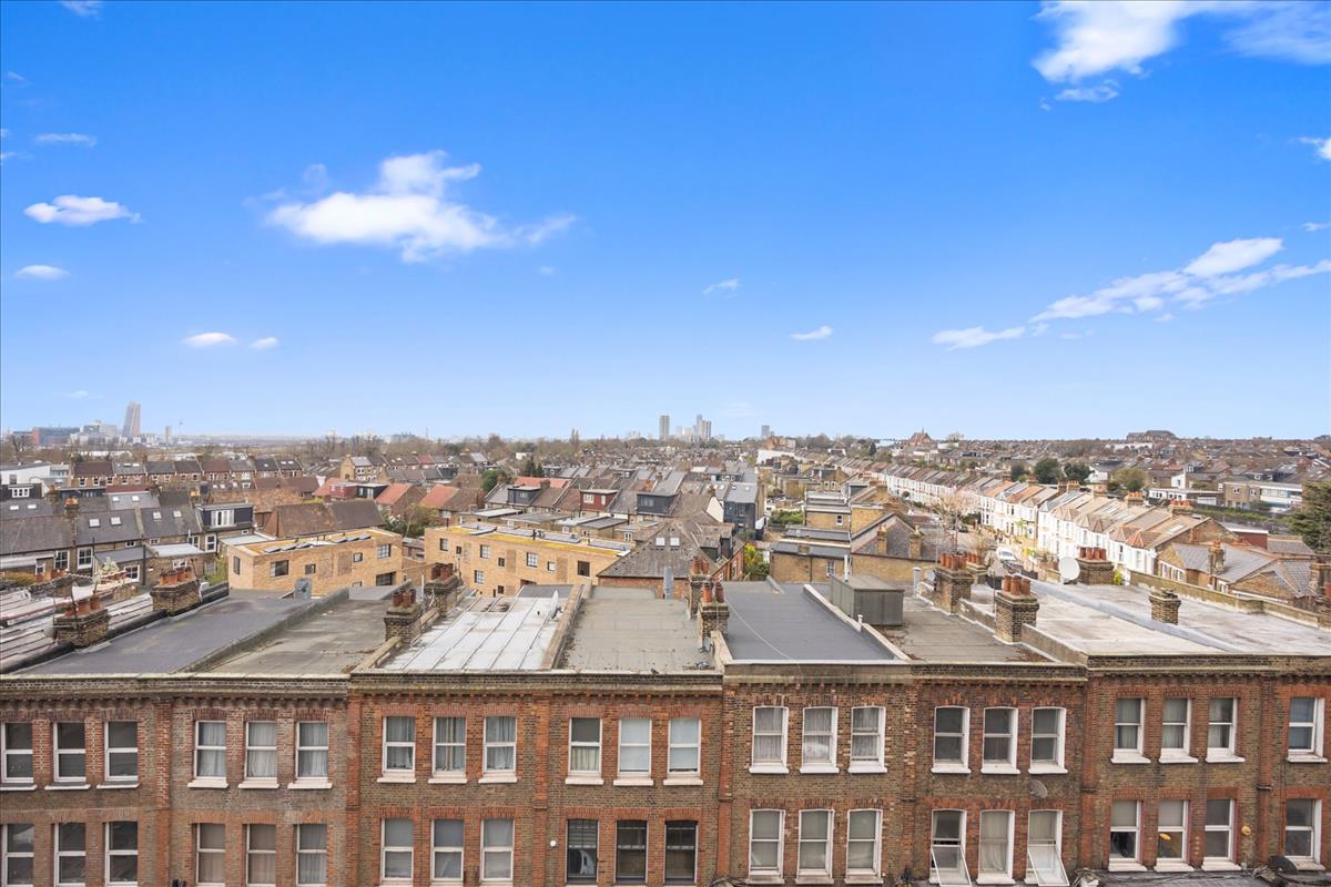 Property Image c91080dd-44c1-44c8-a0aa-c4e019d905fd