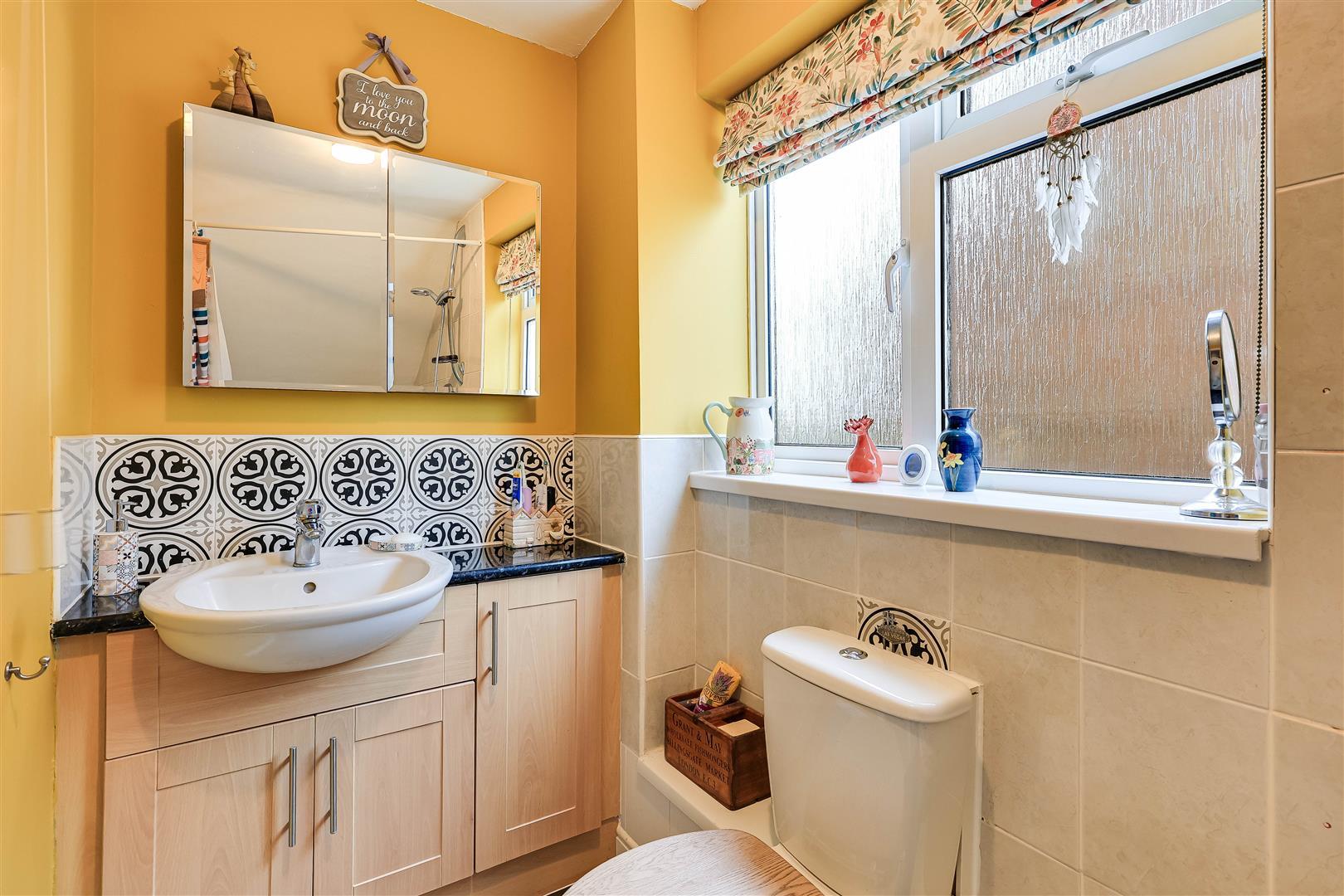Property Image c910b36d-ecca-4c90-aff1-462e201de1af