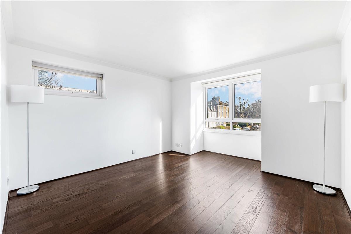 Property Image c9119b69-365c-4988-bd29-58e5d06d2e10