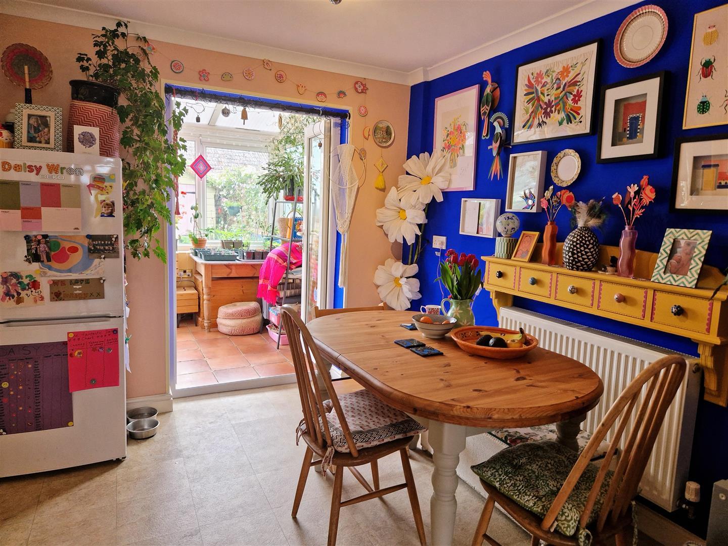Property Image c9125284-4b67-4292-85ab-2efb3342d74e