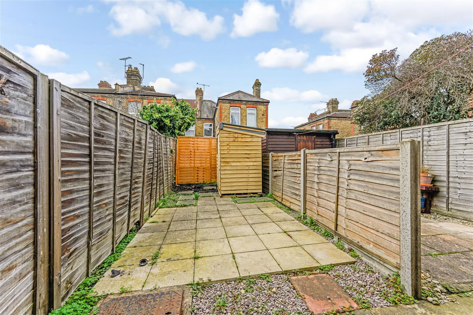 Property Image c91254ab-496c-44ec-ba4c-fc1180c3bdc3