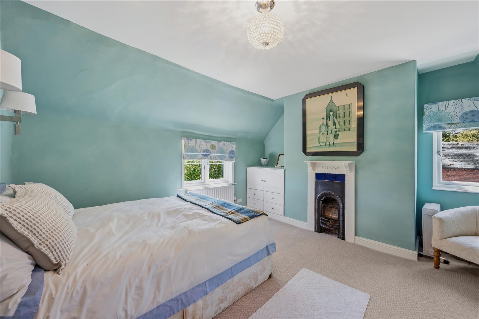 Property Image c9129bcf-68d6-48c4-906d-e7bbcc20d7cb