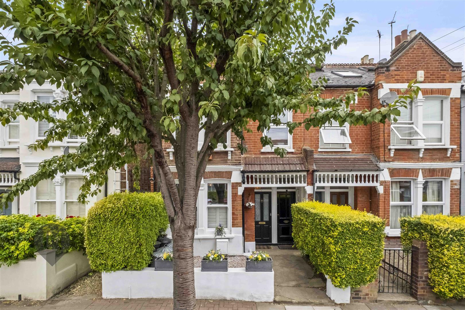 Property Image c912a49b-0495-4c90-bdc3-db6ed07e089a